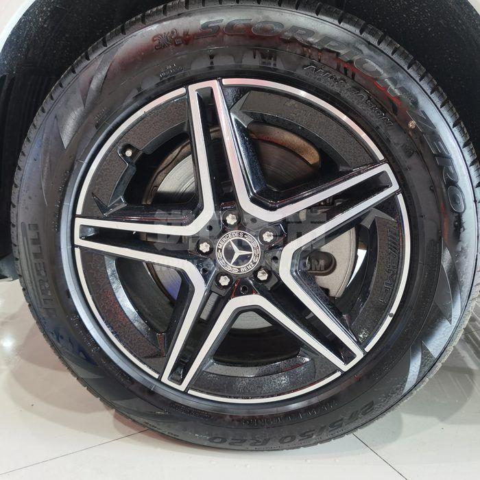 2c7bb12b5947f53aac633ac976615eb