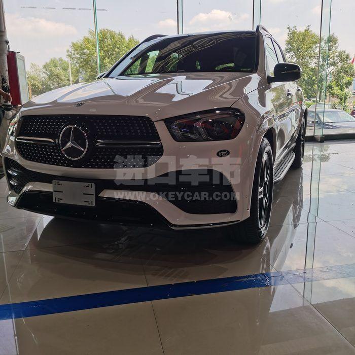 4821a6affe89a583991cad9de6c4f83