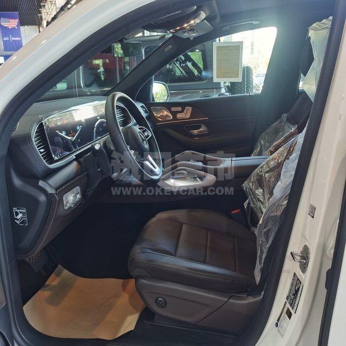 5b395bbe8a45d393d04f6a89032e630