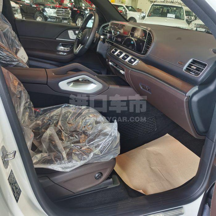 31ea1bcb45731bc7b52a2a75daa9ea5