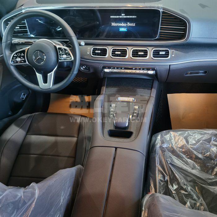 299fd94ad16c77d09c0b5f879aab2e4