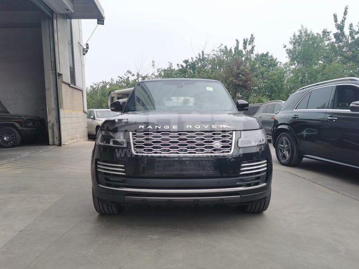 微信图片_20210825160445