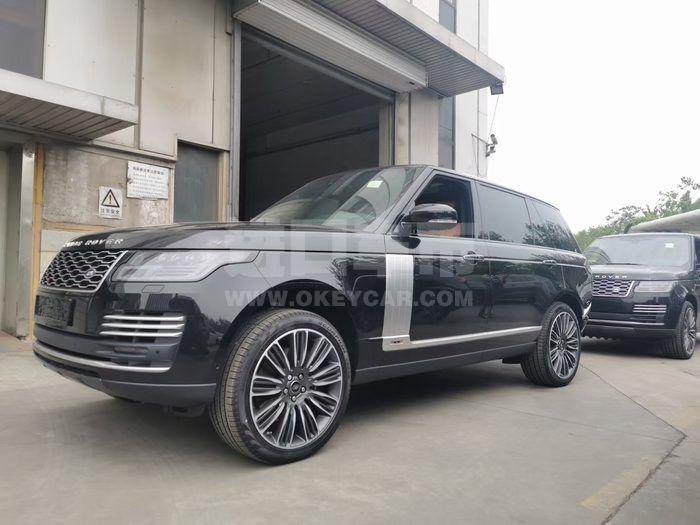 微信图片_202108251604453