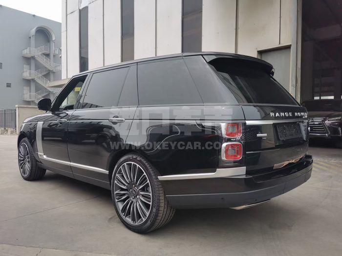 微信图片_202108251604457