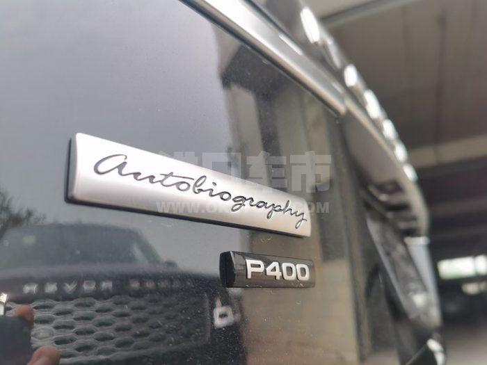 微信图片_202108251604455