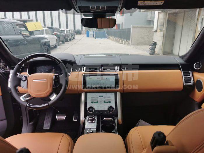 微信图片_202108251604451