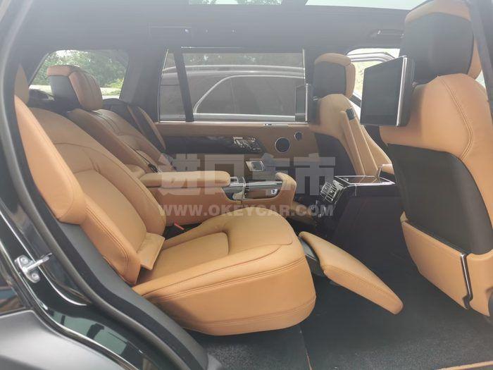 微信图片_202108251604454