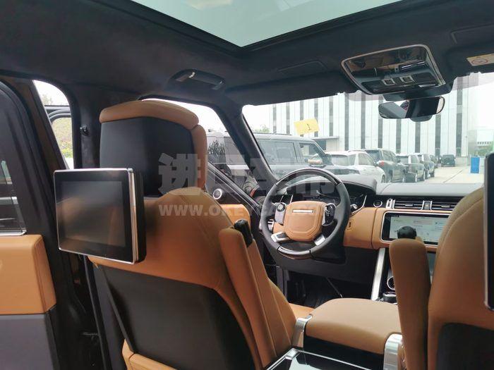 微信图片_202108251604456