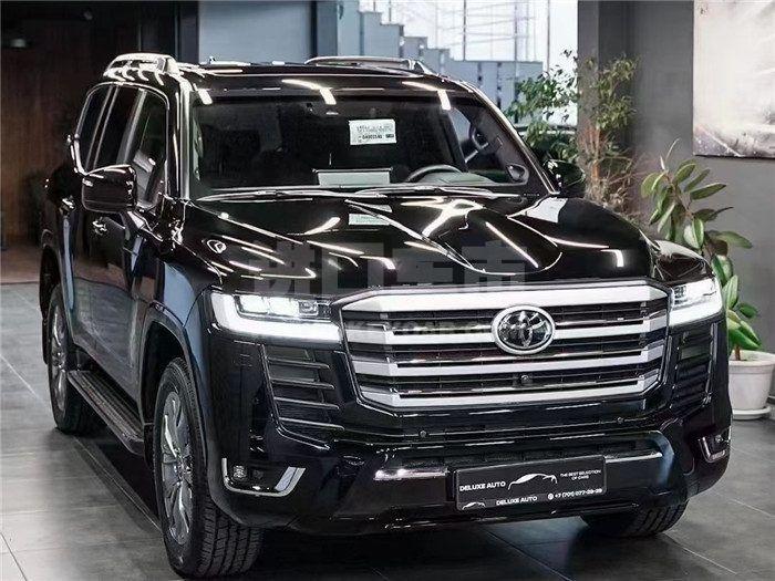 微信图片_202108251405122