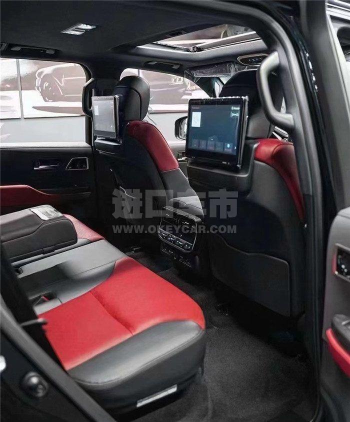 微信图片_202108251405131