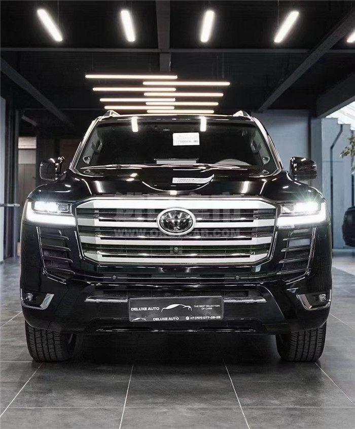 微信图片_202108251405123