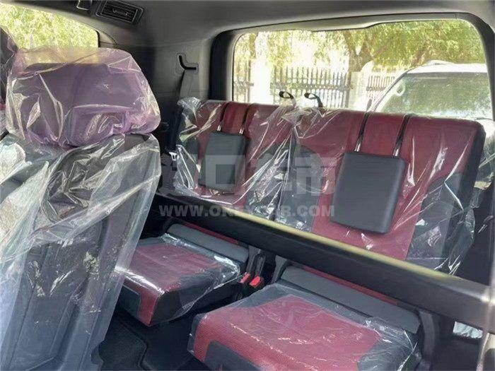 微信图片_202108251405133