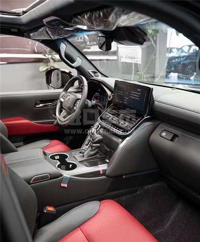 微信图片_20210825140513