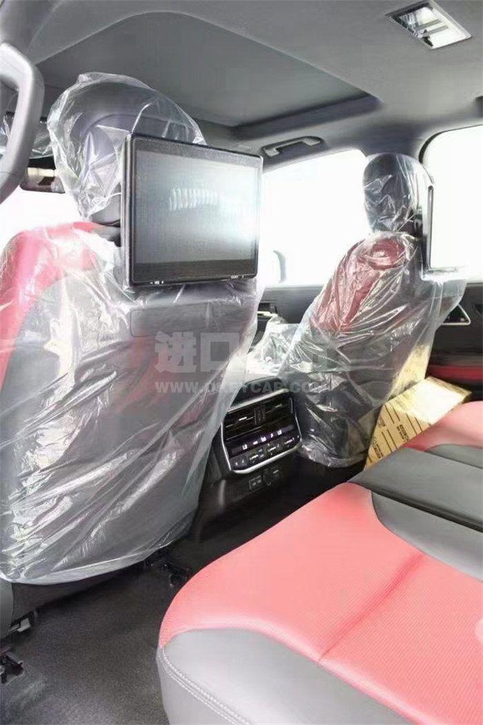 微信图片_202108251405132