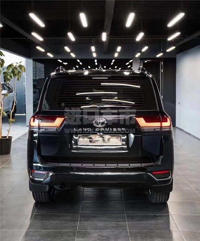 微信图片_202108251405134