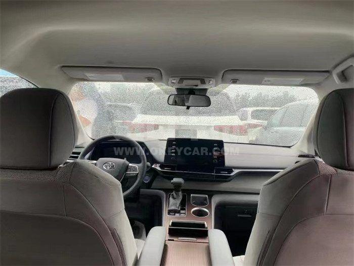 微信图片_202108251359274