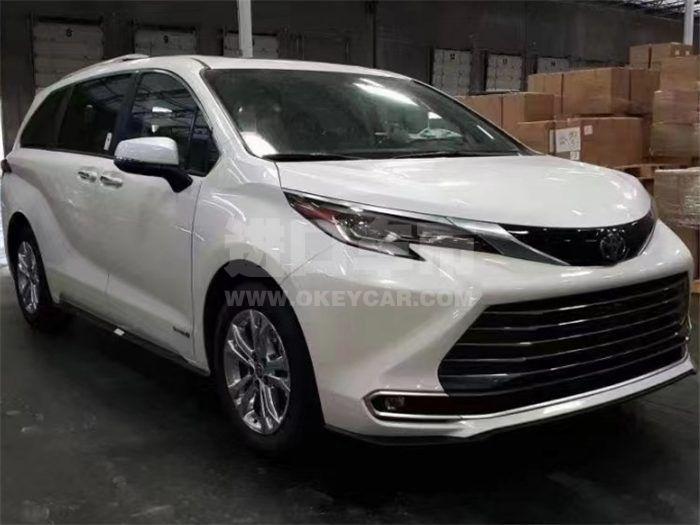 QQ截图20210825170924