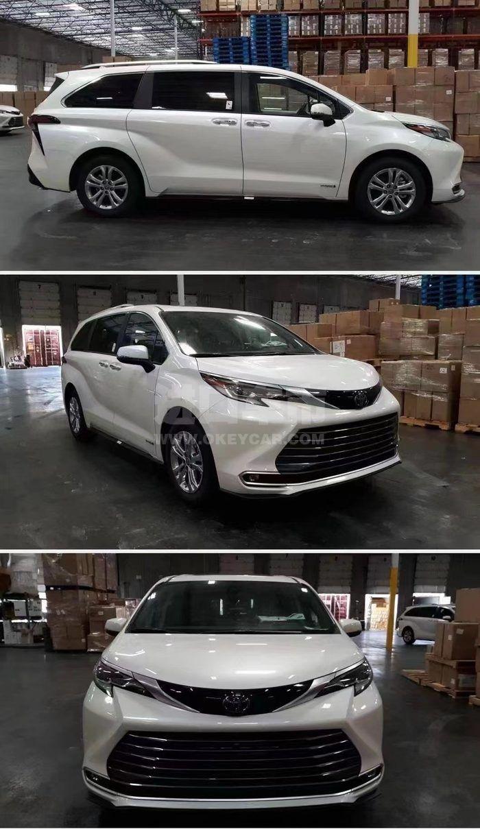 微信图片_20210825140108