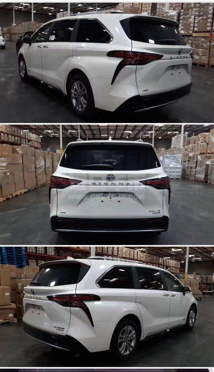 微信图片_202108251401081