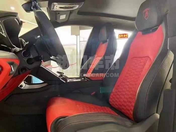 微信图片_202108251716041