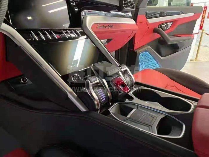 微信图片_202108251716042