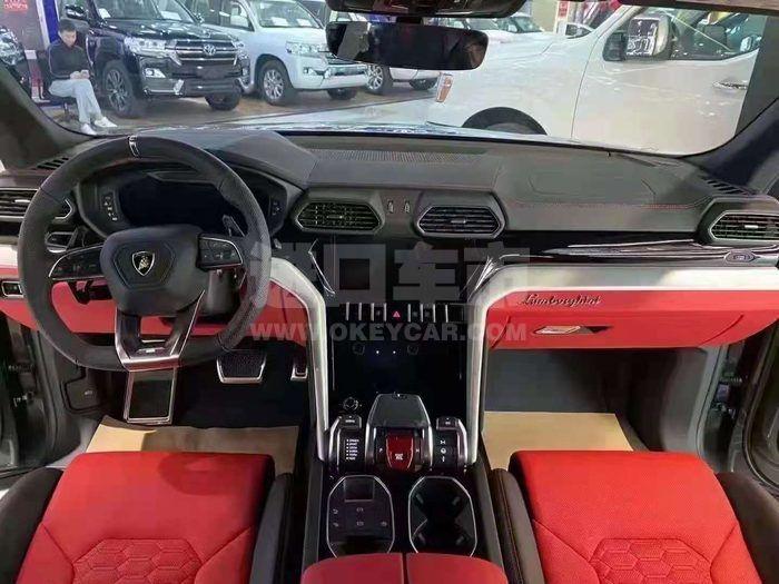 微信图片_20210825171604