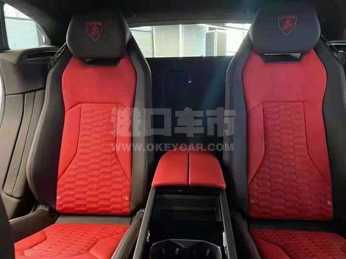 微信图片_202108251716043