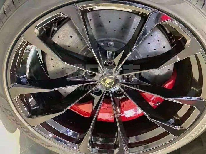 微信图片_202108251716045