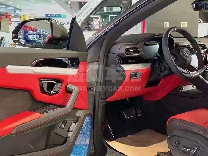 微信图片_202108251716044