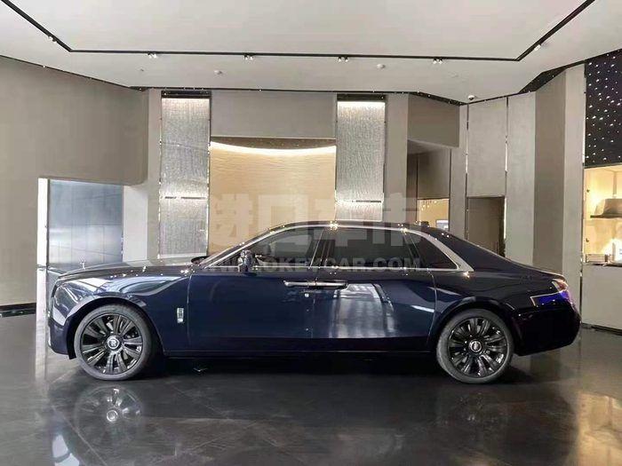 1 (2)