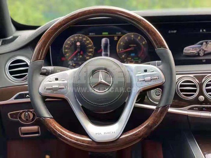 微信图片_202108251717093