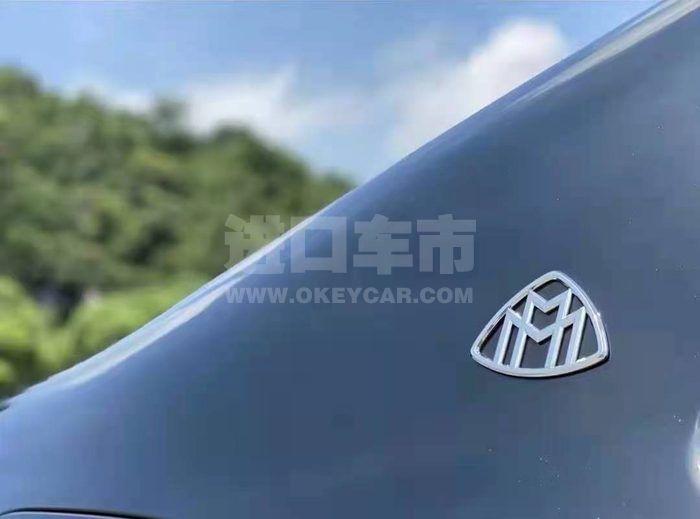 微信图片_20210825171710