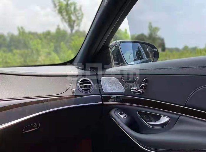 微信图片_202108251717091