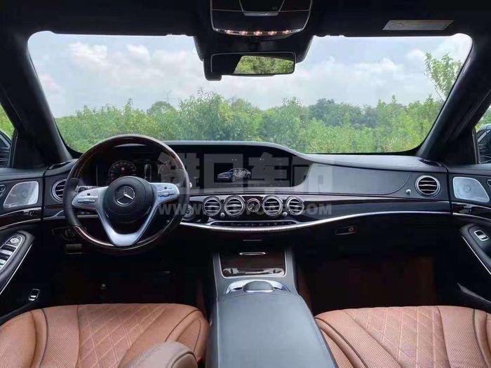 微信图片_202108251717094