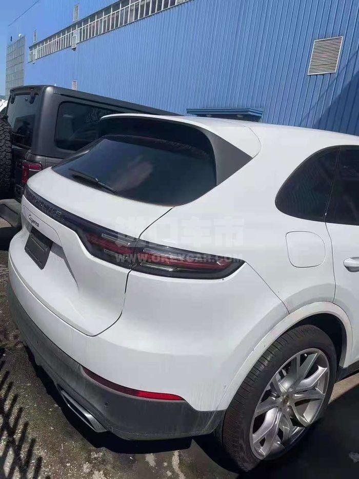 微信图片_20210825171727