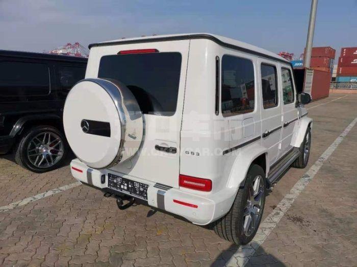 b678bf3ef0612f698f12a384aa92016a