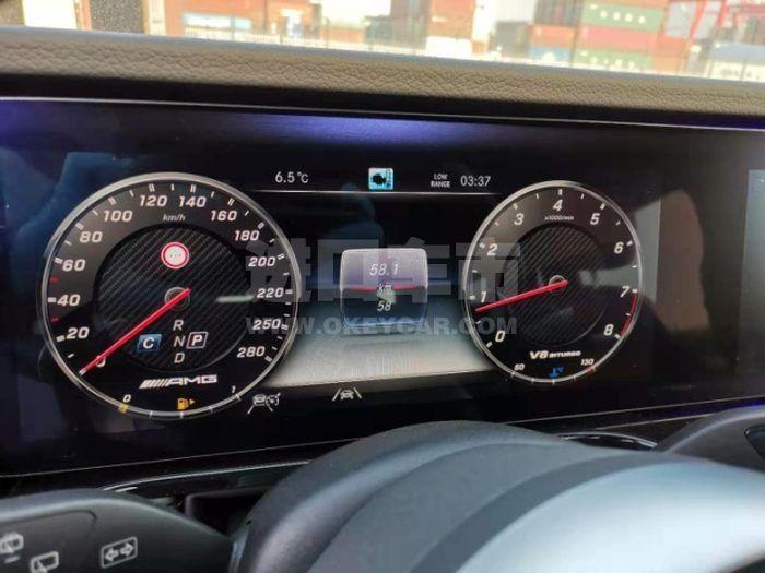 68f54dda1007fefaf2db29949bb2b932