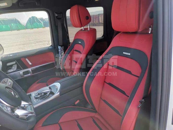 7072a79610e128792c54c16cf9af1cc8