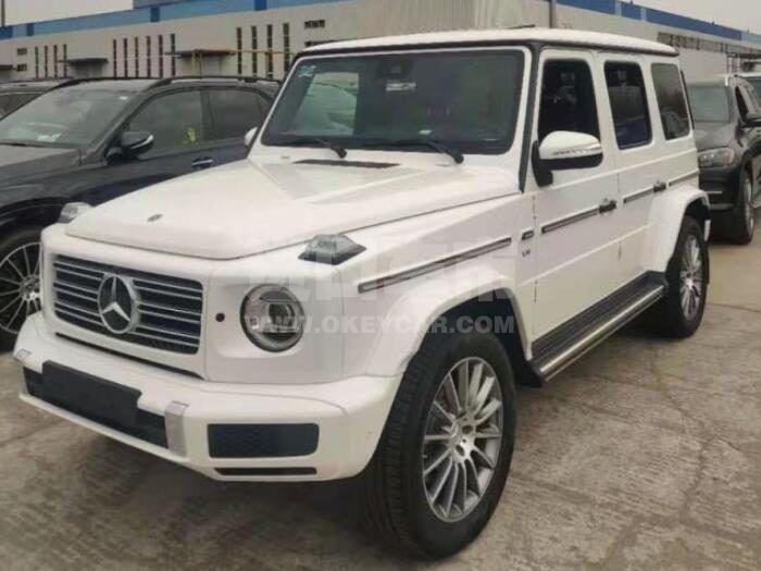 QQ截图20210826104709