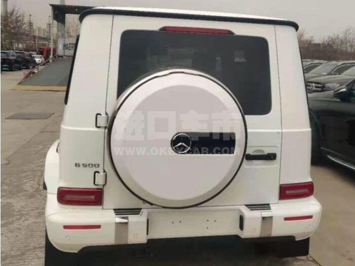 QQ截图20210826104720