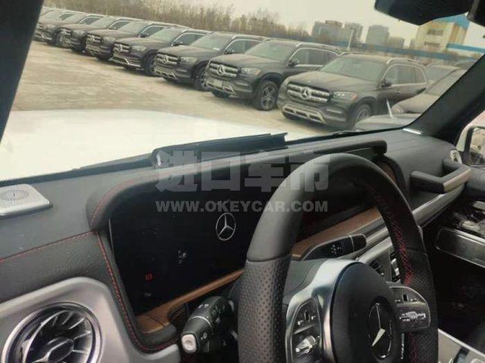 de1c8f8e616cdd73ba8a91ef837e13bb