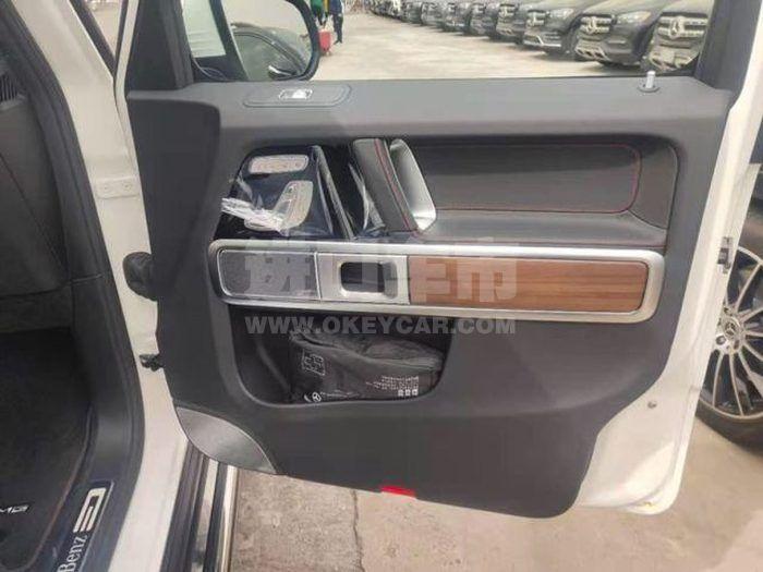 f831e5f96719b79c6bd8c8a90810ad0e