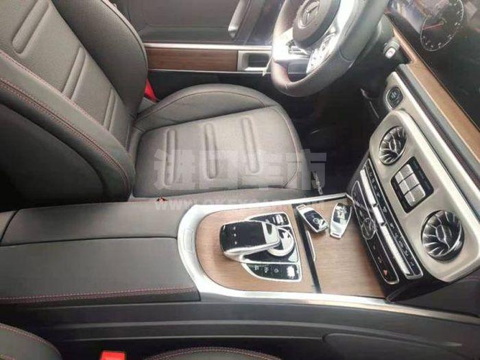 8281a0adc8243852480785aee255152a