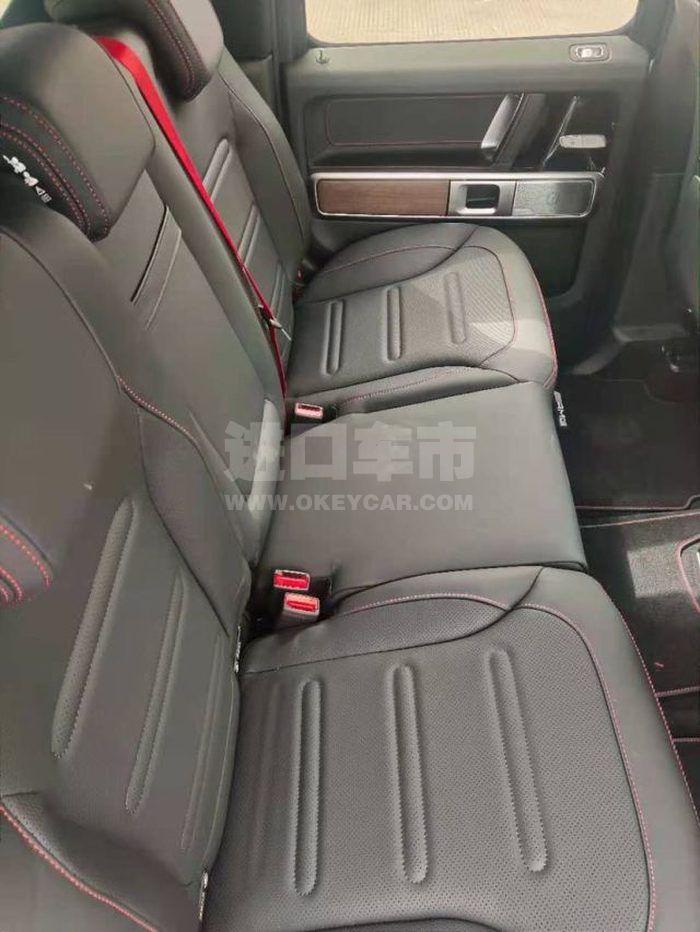 c2d79b578ad5c190751e74f6f9e5f744