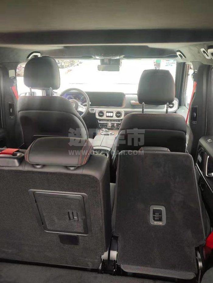 8a2b4aa9b08d2c6dc1ebe109d8356c05