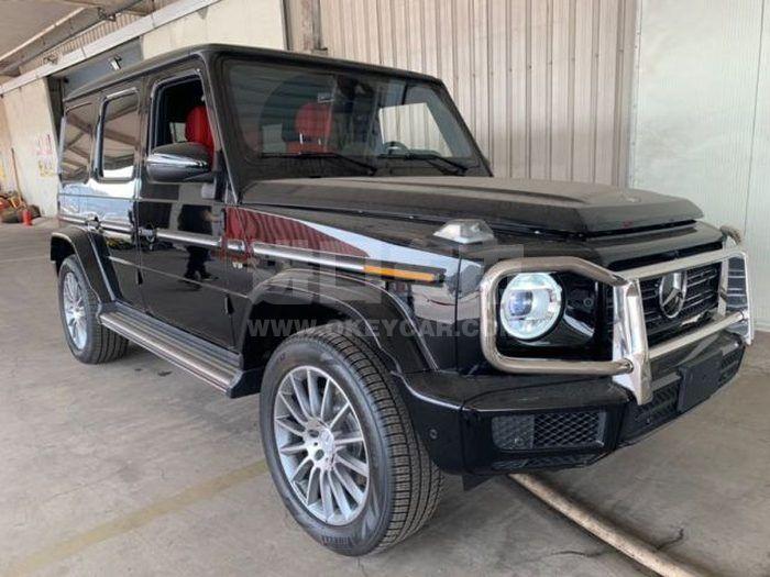 9e3aecd176c88a455145f5a3255de0bc