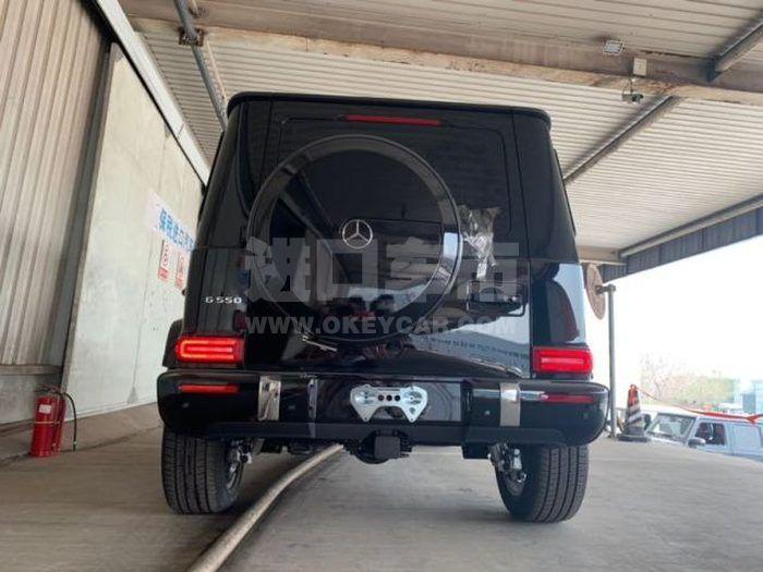 e21d9eb1fbbddb68bf6efc7e2241cb02