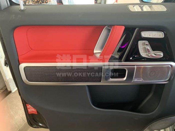 a6dc4d7e77b17b9dfab4ad374cc781b8