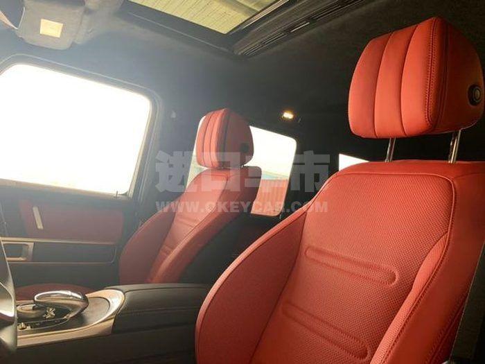 790147715eb591ee193d96024ebca405