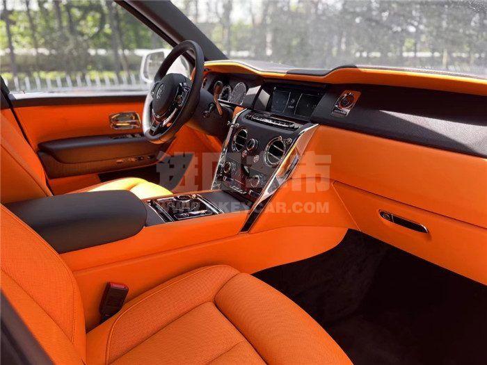 微信图片_20210826112639